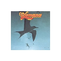 Olomana - Like a Seabird in the Wind альбом