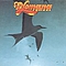 Olomana - Like a Seabird in the Wind album