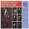 Bobby Freeman - C&#039;mon And S-W-I-M альбом