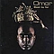 Omar - Best By Far album