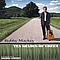 Bobby Mackey - Ten Shades Of Green album
