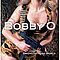 Bobby O - Bright Nothing World альбом