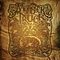 Monster Truck - The Brown EP album