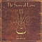 Monte Montgomery - The Story Of Love album