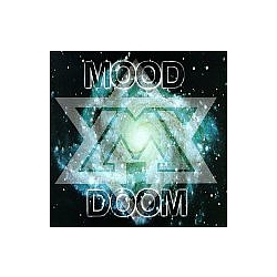 Mood - Doom альбом