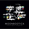 Moonbootica - Moonlight Welfare альбом