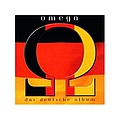 Omega - Das deutsche Album альбом