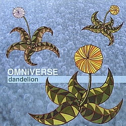 Omniverse - Dandelion album