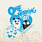 One Morning Left - Panda &lt;3 Penguin альбом