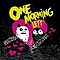 One Morning Left - Panda &lt;3 Penguin Vol. 2 album