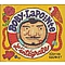Boby Lapointe - IntÃ©grale (disc 2) album