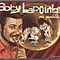 Boby Lapointe - En public альбом