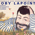 Boby Lapointe - L&#039;intÃ©grale альбом