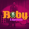 Boby Lapointe - Boby Lapointe альбом