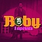 Boby Lapointe - Boby Lapointe album