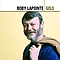 Boby Lapointe - Gold альбом