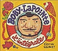 Boby Lapointe - L&#039;IntÃ©grale (disc 2) альбом