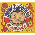Boby Lapointe - L&#039;IntÃ©grale (disc 2) альбом