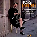 Boby Lapointe - Saucisson de cheval album