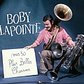 Boby Lapointe - Les 50 Plus Belles Chansons De Boby Lapointe альбом
