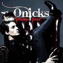 Onicks - Double Dose альбом