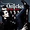 Onicks - Double Dose альбом