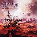 Ayreon - The Universal Migrator Part I: The Dream Sequencer album