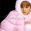 Ayumi Hamasaki - No Way To Say album