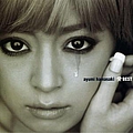 Ayumi Hamasaki - A Best альбом