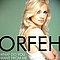 Orfeh - What Do You Want From Me альбом