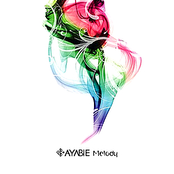 Ayabie - Melody album