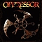 Oppressor - Elements of Corrosion album