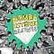 Bomba Estereo - Blow Up album