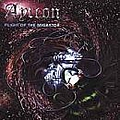 Ayreon - Universal Migrator, Pt. 2: Flight Of The Universal Migrator альбом