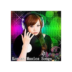 Orange Caramel - Korean Musics Songs, Pt.1 album
