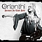 Orianthi - Heaven in this hell album