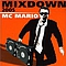 Original 3 - Mixdown 2005 альбом