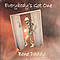 Bone Daddy - Everybody&#039;s Got One album