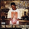B.G. - The Heart Of Tha Streetz album