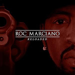 Roc Marciano - Reloaded альбом