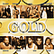 Boney M. - Gold альбом