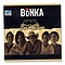 Bonka - Lo que nunca nos contamos album