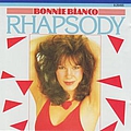 Bonnie Bianco - Rhapsody альбом