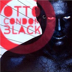 Otto - Condom Black album