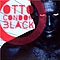 Otto - Condom Black альбом
