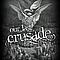 Our Last Crusade - Demo 2011 album