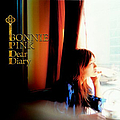 Bonnie Pink - Dear Diary album