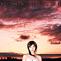 Bonnie Pink - ONE album
