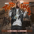 Gucci Mane - Trap Back 2 альбом