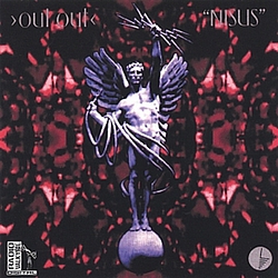 Out Out - Nisus album